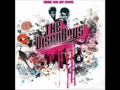 The Disco Boys - I came for you The Disco Boys - I came for you