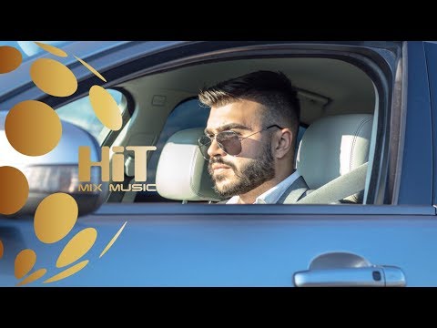 AGATHANGELOS - SE THELO EDO / ИСКАМ ТЕ ТУК