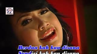 Download lagu Suliana - Bimbang [ ] mp3