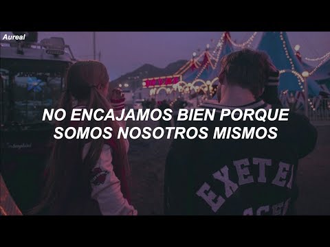 Ed Sheeran - Beautiful People ft. Khalid (Traducida al Español)