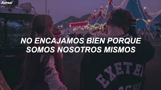Download lagu Ed Sheeran - Beautiful People ft. Khalid (Traducida al Español) mp3 Download lagu Ed Sheeran - Beautiful People ft. Khalid (Traducida al Español) mp3