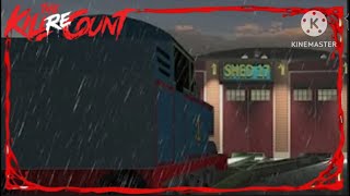Download lagu Shed 17 (2015) Kill-RECOUNT (REUPLOAD) mp3 Download lagu Shed 17 (2015) Kill-RECOUNT (REUPLOAD) mp3