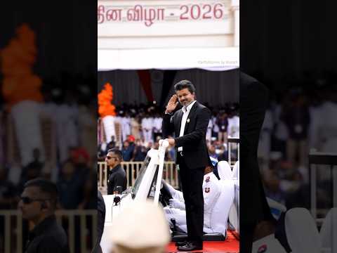 #thalapathyvijay