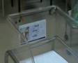 Jayden S First Bath