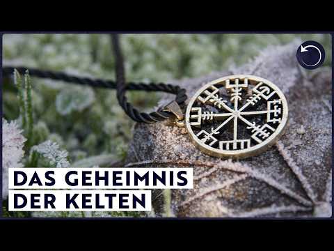 Mythos Kelten: Wer waren die gefürchtetsten Krieger Europas? | Real History Deutschland