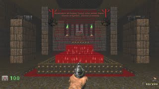 1 - 5 - 7 Hell Center