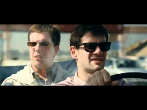 Másnaposok részlet a filmből