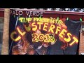Tera Melos - Melody 7 (Music Video)