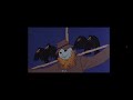 Chanson De Wilbur Dans Le Petit Monde De Charlotte