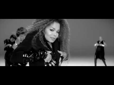 2019 Luther Brown Choreography Reel