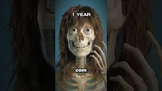 Cabelo! #youtubeshorts #shorts  #curiosidades #memes #ias