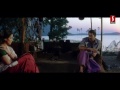 Malayalam Full Movie Kayam Manoj K Jayan Bala Shweta Menon