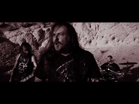 From The Ashes - Swine Of Dissent