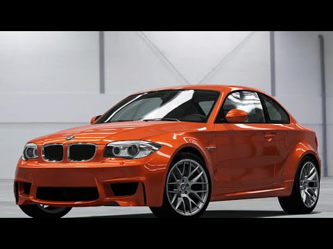 Akrapovic BMW X6M Flash - ULTRA X6 M 2021