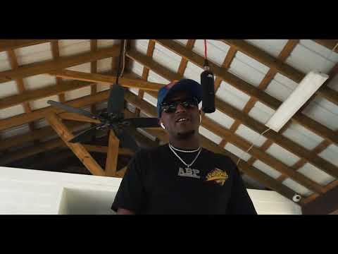 Nawfside Toot - TalesFromTheNawfside(Outro) LivePerformance | ShotByKell