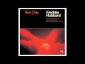 Freddie Hubbard - SUITE SIOUX