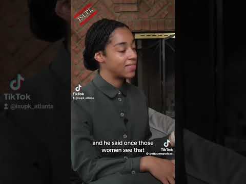 The Willie Lynch Letter #slavery #facts #blackhistory #hiddenagenda #awareness #shocking #ISUPK