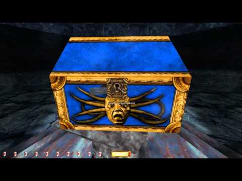 Thief Gold Ghost(ish) Walkthrough - OM 08 - The Mage Towers