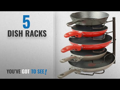 download lagu mp3 mp4 Amazon Kitchen Pot Holders, download lagu Amazon Kitchen Pot Holders gratis, unduh video klip Amazon Kitchen Pot Holders