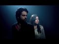 Do Dil Bandhe Ek Dori Se ZEE TV USA July 9