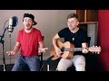The Pilot Kids - Mind Games (live acoustic) lyrics in ...