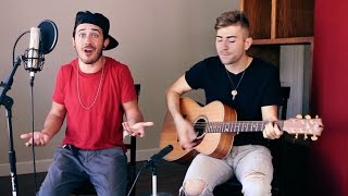 The Pilot Kids - Mind Games (live acoustic) lyrics in description