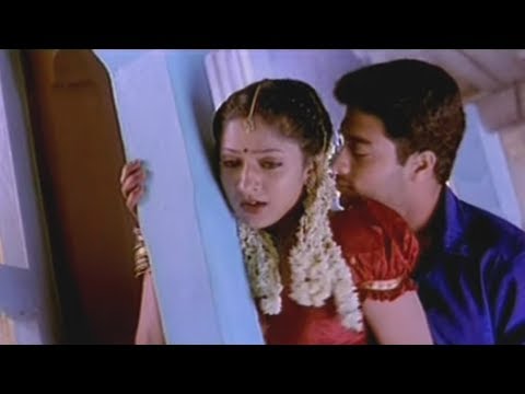 Latest Telugu Movie Scenes - Telugu HD Movie Seethakoka Chiluka Scene 2