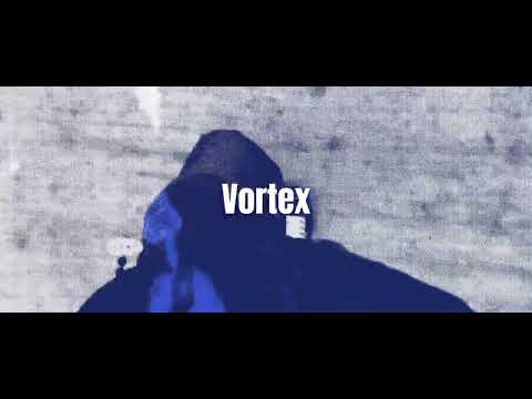 James Alexander - Vortex