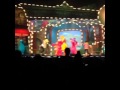 Sesame Street Elmo 1