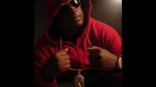 SWIFT-The Way Tha Dice Roll - 500 GRAMS