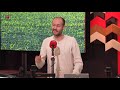 Heipalen Windpark Zeewolde door waterbeschermingslaag geslagen