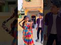 Naavu Yargu Kammi Illa ️ Drrajkumar Kannada Trending Viral Shorts Ytshorts Youtube