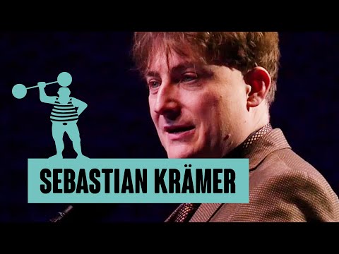 Sebastian Krämer - Durfte Max Brod Kafkas Werke erhalten?