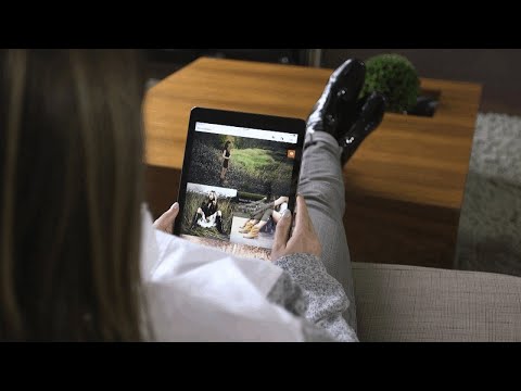 Elastic Path Commerce for Adobe Marketing Cloud