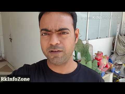 Samsung galaxy S9 Plus Front Facing Camera Video Quality