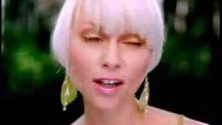 Fake Your Beauty Music Video
