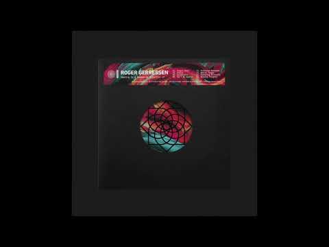 B2. Roger Gerressen - Don't Be Neutron [YOYAKU003LP]