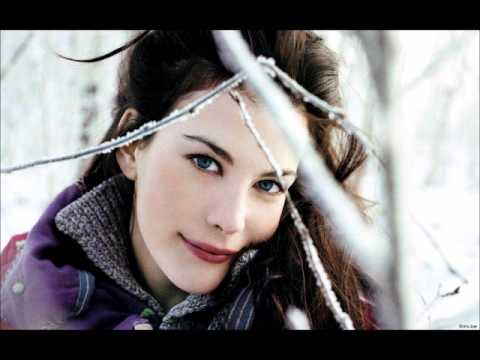 Suncatcher feat. Aneym - Underneath My Skin (Original Mix)