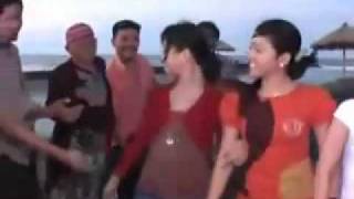 Download lagu Tarling Aas Rolani jail   YouTube mp3 Download lagu Tarling Aas Rolani jail   YouTube mp3