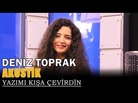 Video Yükleniyor...