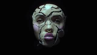Musik-Video-Miniaturansicht zu Tears In The Club Songtext von FKA twigs feat. The Weeknd