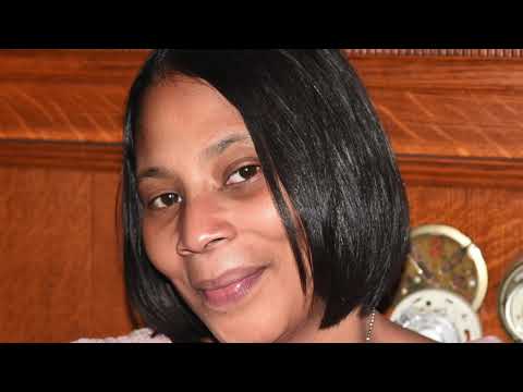 The Mighty Mighty Eta Pi and AKA Day Party