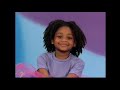 Bottle Of Sunshine Jack S Big Music Show Milkshake Music For Kids