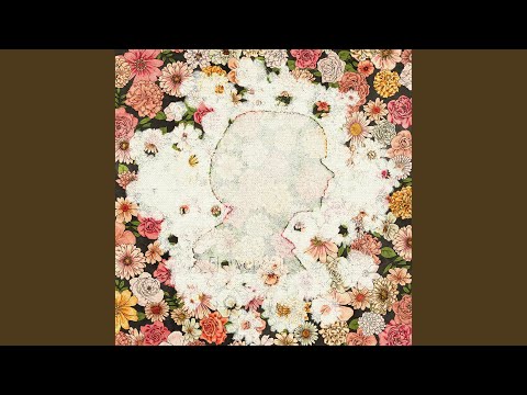 Flowerwall – Kenshi Yonezu 米津玄師