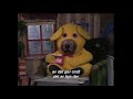 BAMSE PÅ PLANETEN Mit Allerfarligste Sted 1983