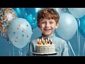 Hiten Happy Birthday Song Hiten Name Happy Birthday Song Happy Birthday Song