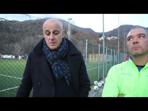 muntoni e fucilli savignone