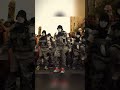 JABBAWOCKEEZ Jabbawockeez Dance Quality Fyp Trending Viral Edit 120fps Freestyle