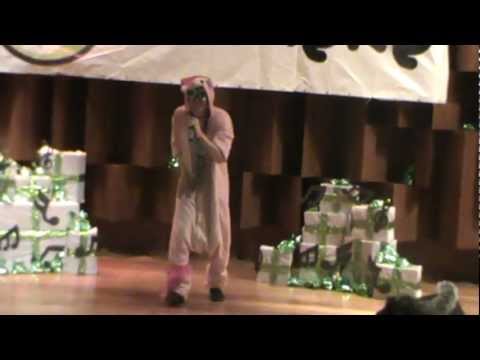 Nikko / Miyazaki Ayumi - Brave heart（Cover）