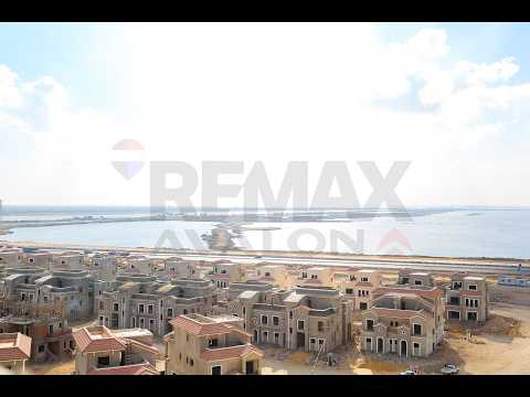 صورة مصغرة لفيديو العقار